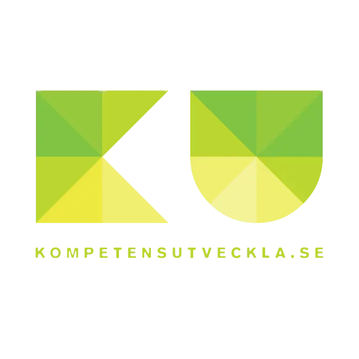 ASBEST-UTBILDNING.SE